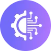 Okamzitydeltix - Advanced Trading Algorithms