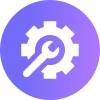 Okamzitydeltix - Enhanced User Interface