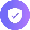 Okamzitydeltix - Improved Security