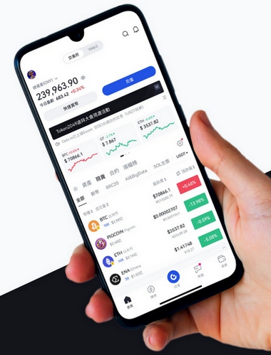 Okamzitydeltix - Como o aplicativo Okamzitydeltix aprimora sua negociação?