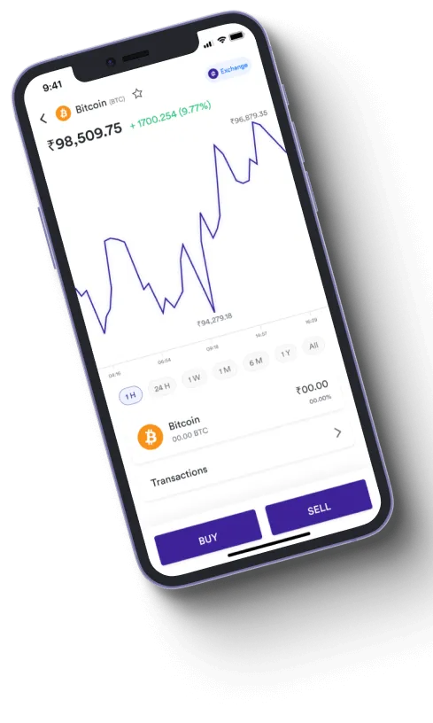 Okamzitydeltix - Is Okamzitydeltix a scam?