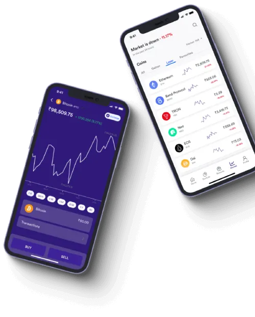 Okamzitydeltix - What is Okamzitydeltix?