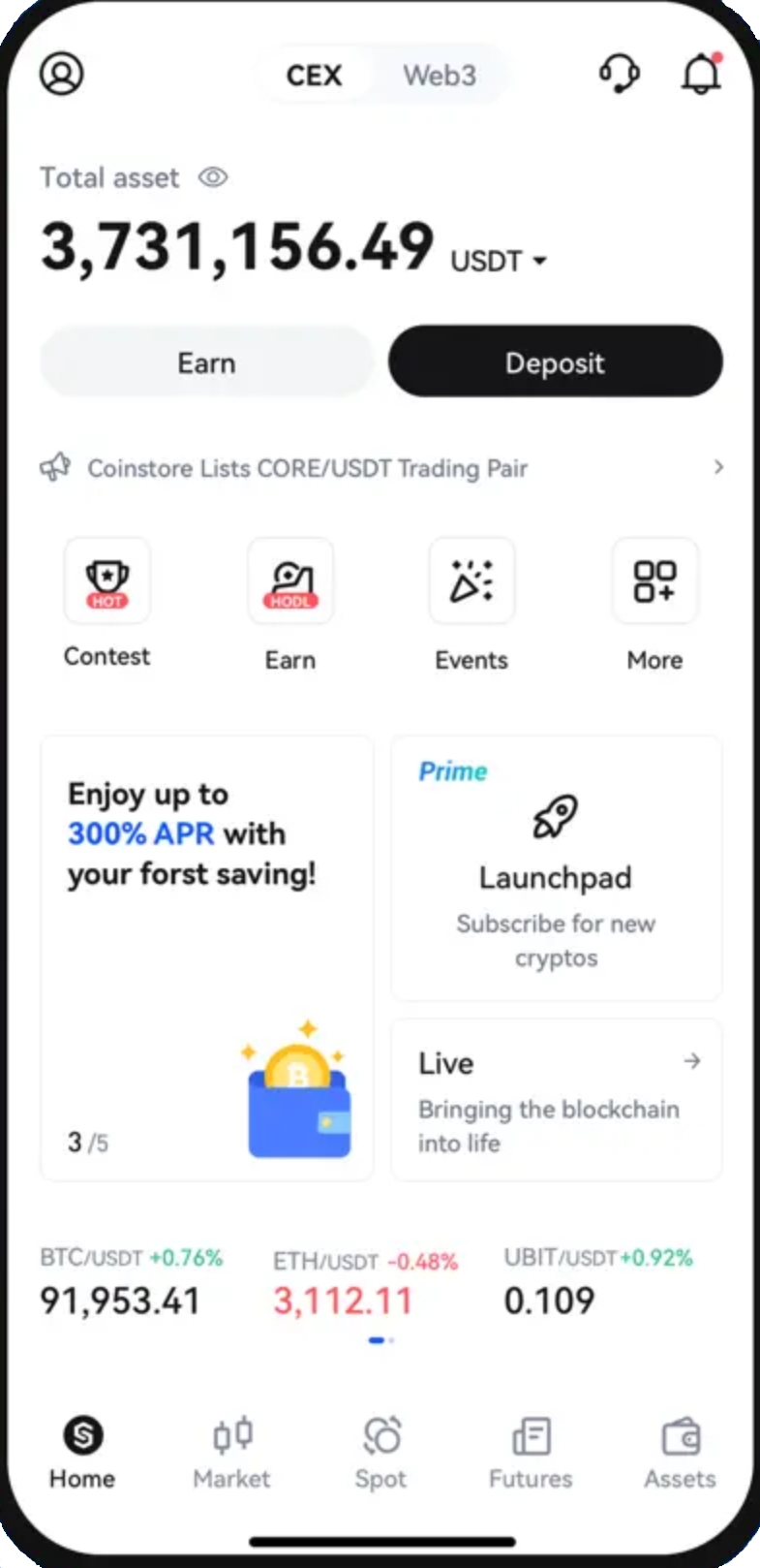 Okamzitydeltix - O que exatamente é negociação on-line?